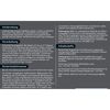 Produktinformation zur toom Wandfarbe